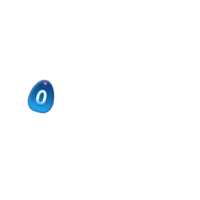 0daydown