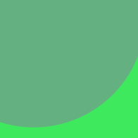 AbletonMCP