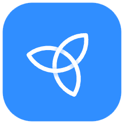 Enjoy App