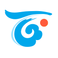 百一测评