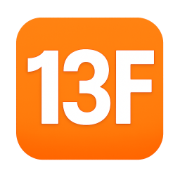 13F.Chat
