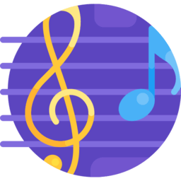 163MusicLyrics