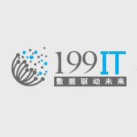 199IT大数据导航