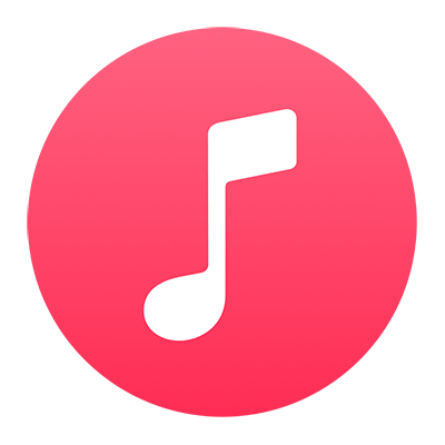 1Music
