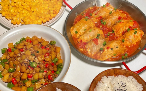 胃癌是因为吃饭时间不规律吗？