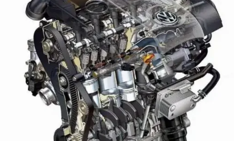 四缸发动机抖动是什么原因（三缸和四缸有什么区别）