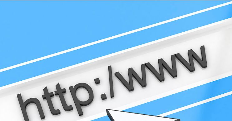 域名备案后换了服务器需要重新备案吗？