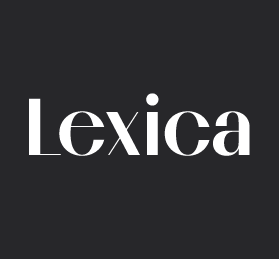 Lexica