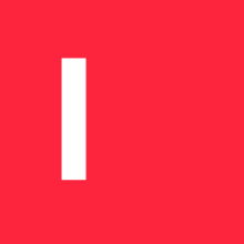 Typeface
