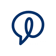Notiv