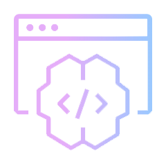 Amazon CodeWhisperer