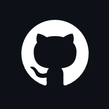 GitHub Copilot