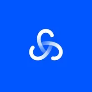 Slidar
