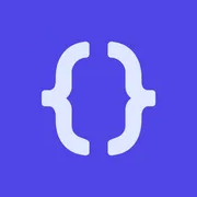 Promptitude.io