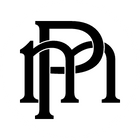 promptMANIA