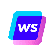 Writesonic