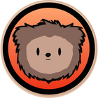 Bearly