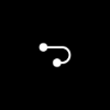 AgentGPT