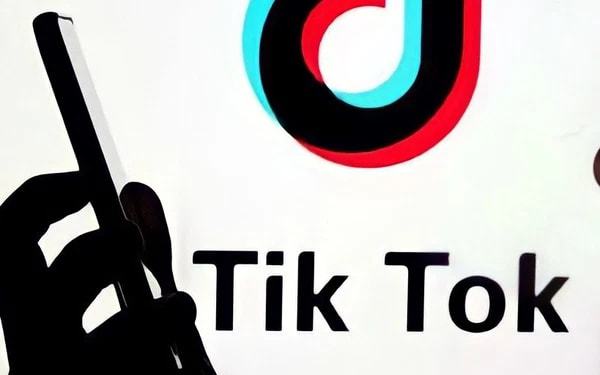 抖音吃播一般靠什么赚钱？附详细攻略大全