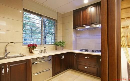 家电被沾染油烟怎么办？如何快速清理