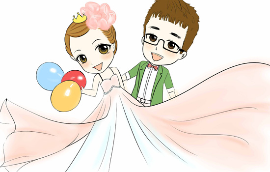 相亲中最重要的是什么?如何掌握一个相亲的正确心态