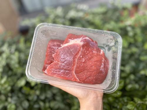 吃了牛肉为什么不能马上吃橙子吗