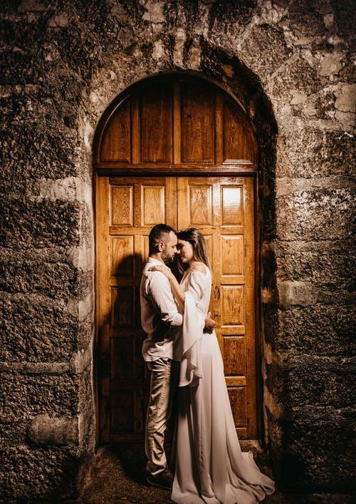 男人最扛不住哪些情话