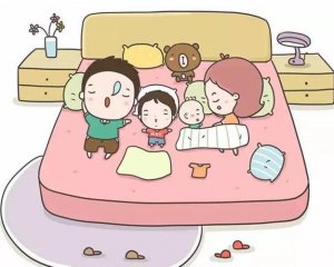 孩子多大住宿学校最好，家长需要注意什么