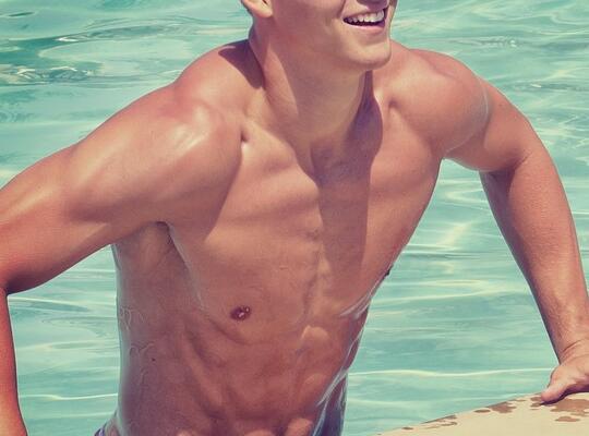 性治疗师是什么职业？什么人需要找性治疗师