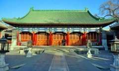 清代和珅的家产放到现在值多少钱