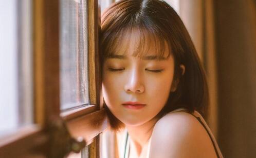 女生为什么拒绝一个喜欢自己的男生