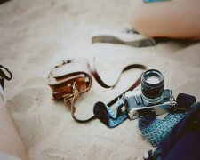 一个女孩失恋后会难过多少天?