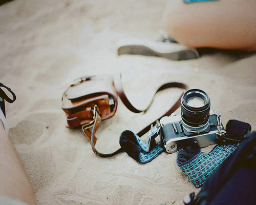 一个女孩失恋后会难过多少天?