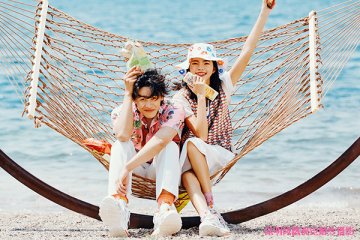 如何找新郎要红包，必须知道这些句子