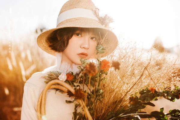 真的有丰胸成功的产品吗