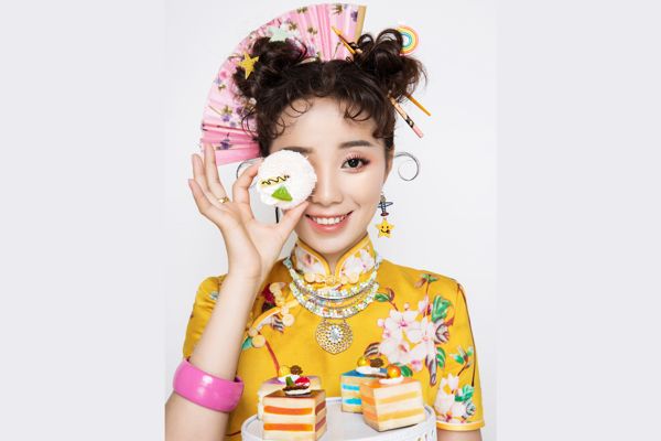 脂肪丰胸手术一般多少钱 不同医院价格差别大