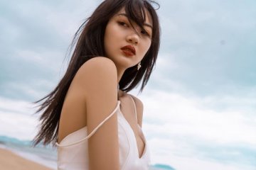 女人做脂肪丰胸手术恢复期需要多久