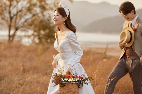 自体丰胸和假体丰胸哪个更安全