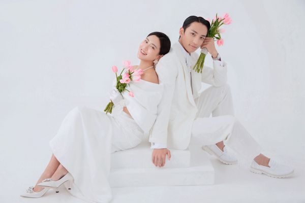 什么是自体脂肪丰胸