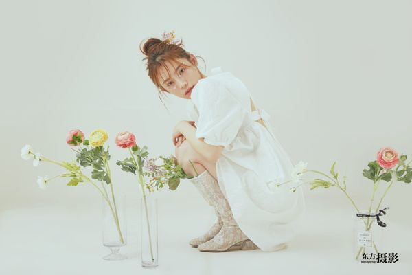 自体脂肪丰胸做了四次会有什么后果吗