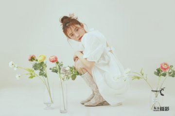 自体脂肪丰胸做了四次会有什么后果吗