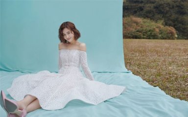 自体脂肪丰胸手术需要多少钱