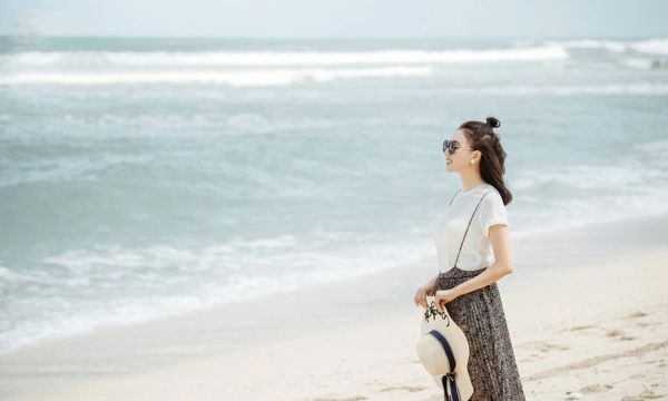 浅谈自体脂肪丰胸的哪些风险