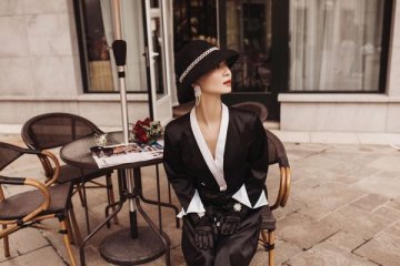 自体脂肪丰胸能维持多少年