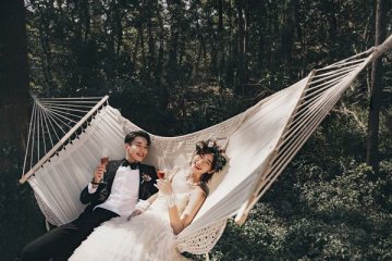 怎样可以丰胸的快速方法？