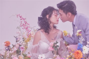 怎样才能让胸部变大呢