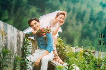 怎样才能丰胸的最快 简单