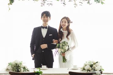 怎样才能快速丰胸最有效