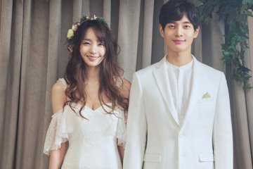 怎样瘦胸最快最有效