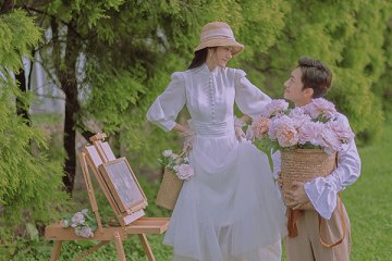 怎样能丰胸最安全有效